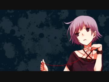 【結月ゆかり】　屈服と怠惰　【オリジナル】