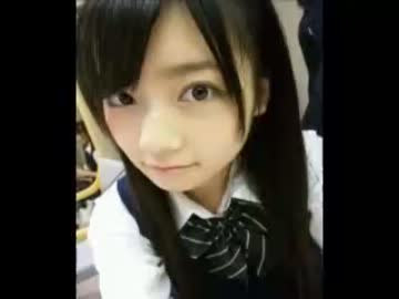 AKB48 今夜は帰らない・・・120206#254#41