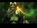 【初実況】FF12インター版でちょっとだけ縛られてみる【FFⅫIZJS】　Part.28