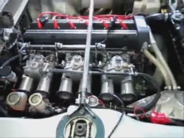 MTセダンの鈍行日誌　十三日目