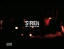 【ゆっくり実況】SIREN NEW TRANSLATION　～Part1～
