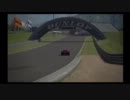 GT4 チューニングカー選手権 第1戦