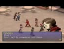 PS2 北米版ペルソナ罰 - ネイティブ英語実況プレイ - Part 14