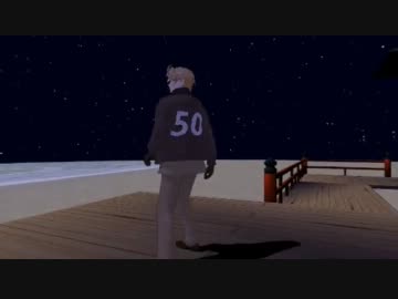 【あいつもこいつも】MMDオールスター(？)で千本桜【皆で集まれ】