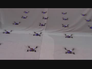 アメリカが開発した極小ロボットヘリが凄すぎる件