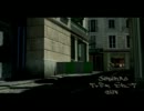 SqeR_pRxB-_ Ep 3