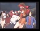 アクションに定評無さ過ぎのうp主がサクラ大戦Vep0実況プレイその21