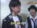 オニュの声帯モノマネ（ドナルドダック）集