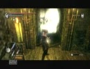 【実況プレイ】ゲーム下手な主によるデモンズソウル　souls.63