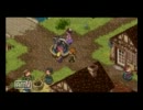 【初見】ポポロクロイス物語　ピエトロ王子の冒険　実況part54