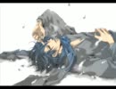 【中國語JAZZ】唸你~bossa ver~ を歌ってみた【諾諾ver】