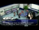 PS2 北米版ペルソナ罰 - ネイティブ英語実況プレイ - Part 16