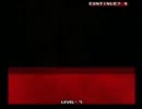 2月1日　中野TRF　餓狼MOW　中級者大会　part1