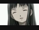 [AMV] Gunslinger Confessions  [GUNSLINGER GIRL]