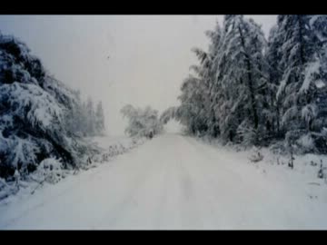 【cha_key】GLAYのWinter,againを歌ってみた