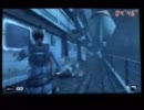 バイオハザード　リベレーションズ　ゆっくり初見ぷれい　２３
