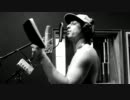 Philly Moves - Dear Hip-Hop,