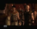 【初見】Dragon AgeⅡを実況【PS3】Part.7