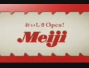 .チ.ョ.コ.レ.ー.ト.は.