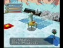 アストロノーカを普通にプレイ　Part13