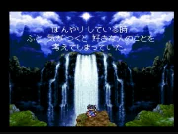 Dq3性格判断 ニコニコ動画