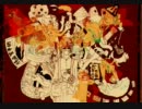 加工物が【バビロン -acoustic-ver】そんな雰囲気で歌ってみた。