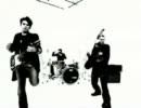 La Ley - Amate y Salvate