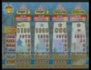 ガルロＥＸ４連奏