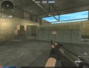 SuddenAttack 2012-02-05 22-55-02-683.mp4