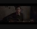 Great Lake Swimmers - Easy Come Easy Go
