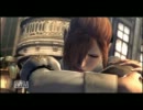 【いまさらDMC4】 Mission.2-0　地獄門