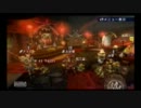 【MHP3】4人で縛ってみたんだよ！ 下位編【実況】 part5