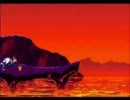 【TAS】アースワームジム　ジェネシス版　後編【29.04】