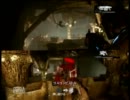 【初見】画面分割でGears of war 3 ⑬