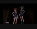 「俺が正義」テイルズオブヴェスぺリアを実況part64
