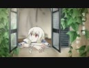 『想像フォレスト』歌わせて＿頂きました。fraud