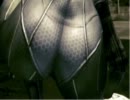 【実況】マーセナリーズ エロエロなジルの使い方 ～中級編_01～