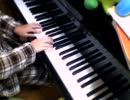 星のどうぶつたち　こぎつね　【白草】　　