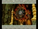 愚かにも【大　神】を実況プレイpart31