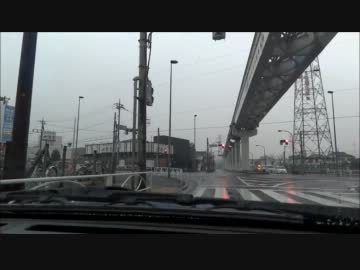 痛車載ですか？不可能はry　2