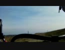 KSR110　 テスト動画