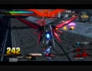 デスティニーで木星帝国再興を目指す010