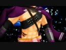 【MMD】アニキでTell Your World【戦国BASARA】