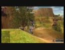 FEZ_cestus_FragMovieでない