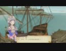 【実況？】トトリのアトリエまったり初見プレイ part53