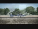 3分で分かる、飛行機の歴史
