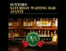 AVANTI-20120204