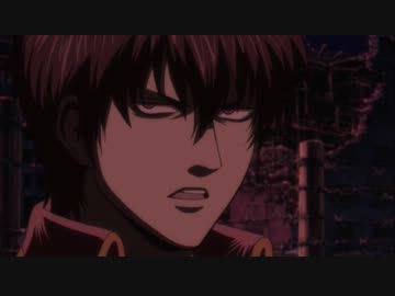 茨ガキと薔薇ガキ