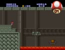 ゲーム実況は１日１分まで！ 第2シーズン 37