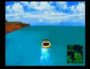 ワイルドアームズ　セカンドイグニッション　実況プレイ【part 31】